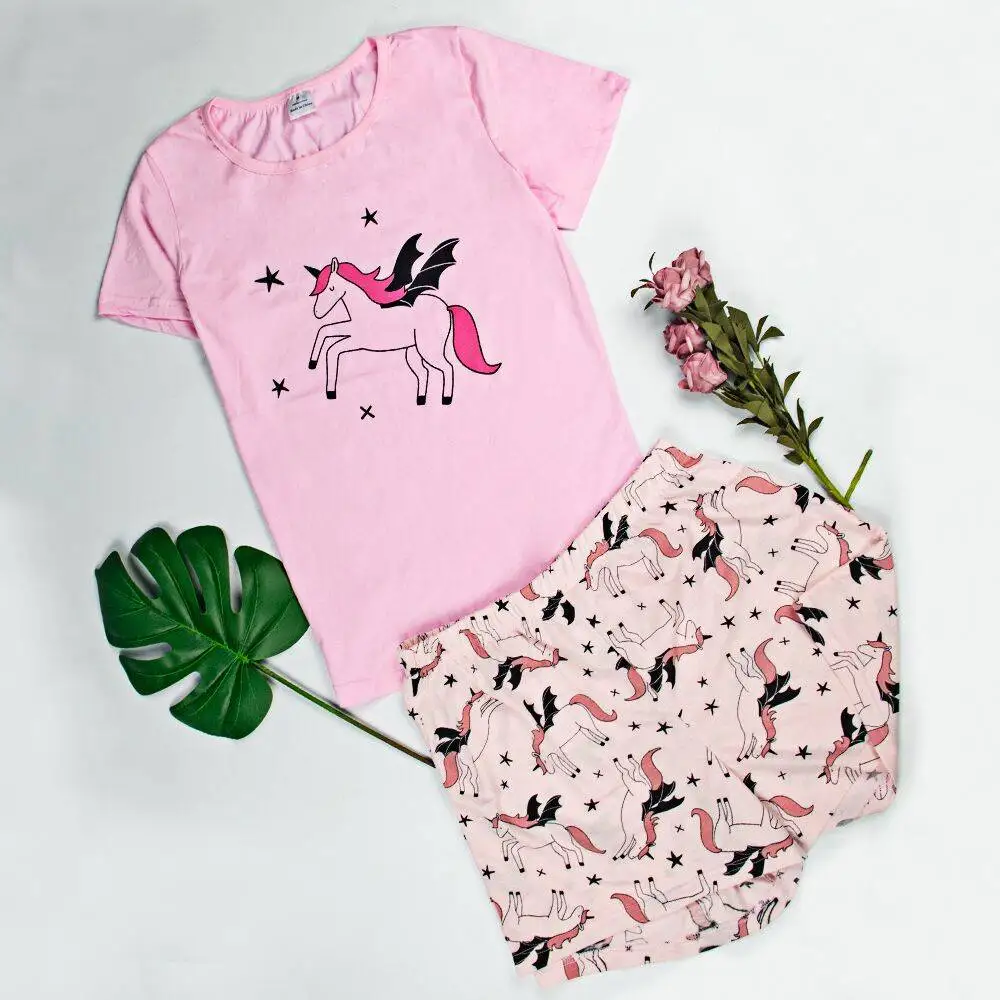 пижама женская домашний костюм домашняя одежда для женщин Новые пижамы с длинным