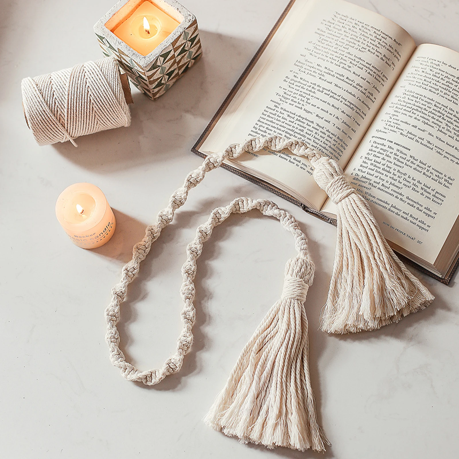 

Шторы подхваты для дома или офиса, декоративные завязки держатели декоративная драпировка Nordic INS Стиль