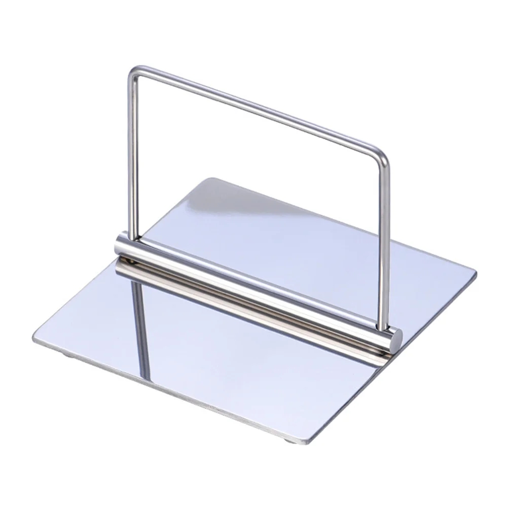 

1 шт., держатель для салфеток