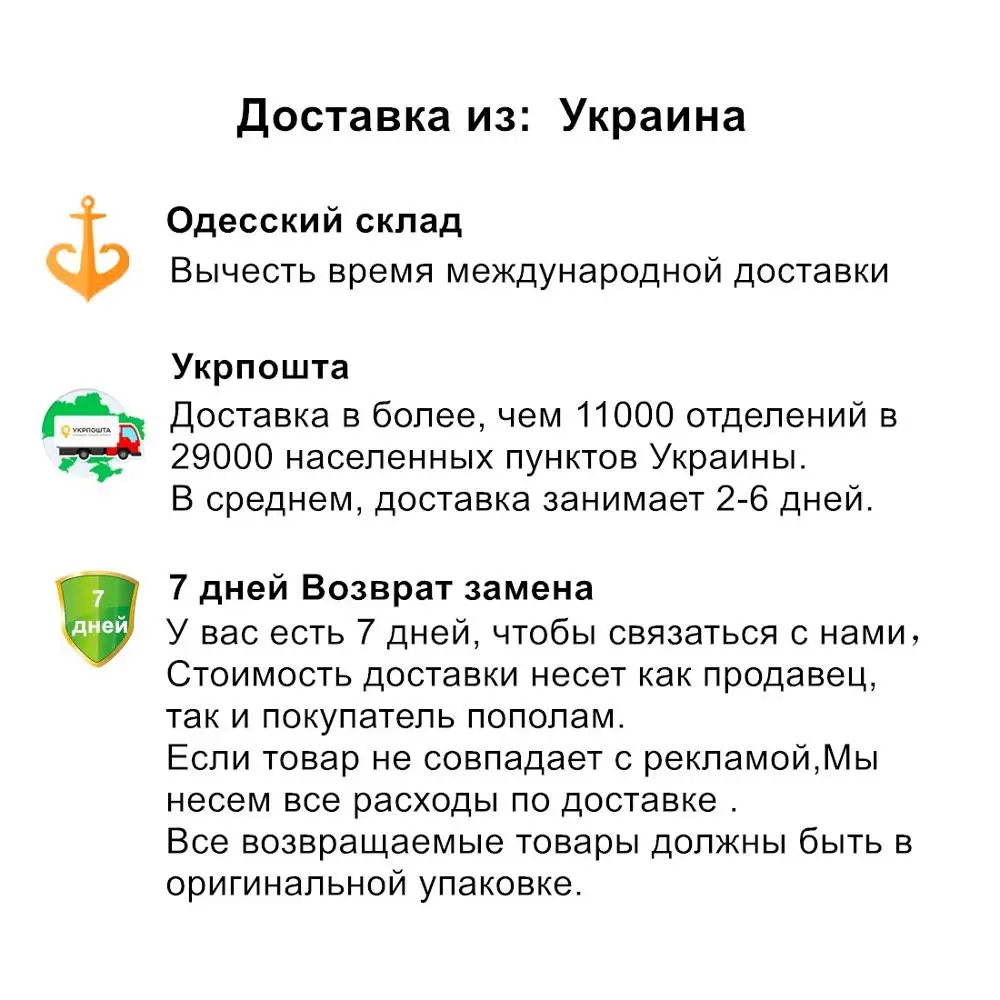 YPAY S11, 3500 мА/ч, внешний аккумулятор, наушники, Bluetooth, беспроводные, спорт, Inear, TWS, игровая гарнитура, шум, наушники с сенсорной кнопкой