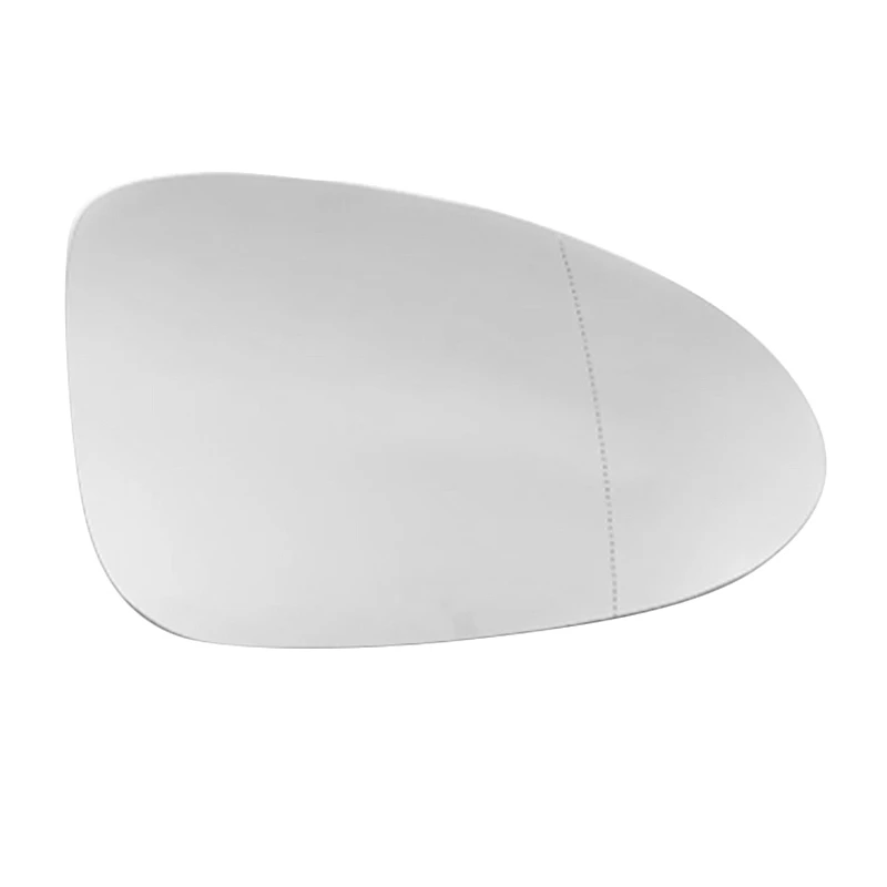 

Для Porsche Macan 2014-2020 автомобильное переднее боковое крыло с подогревом стекло для зеркала заднего вида