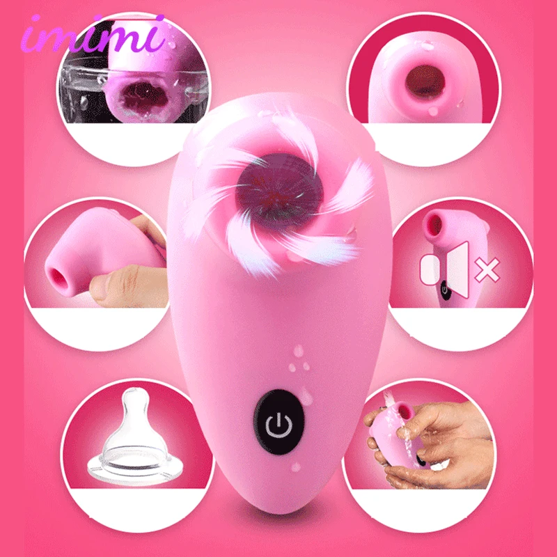 Вибратор для женщин секс машина стимуляции клитора точки G сосков игрушки