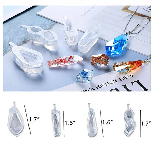 

Jewelry Making