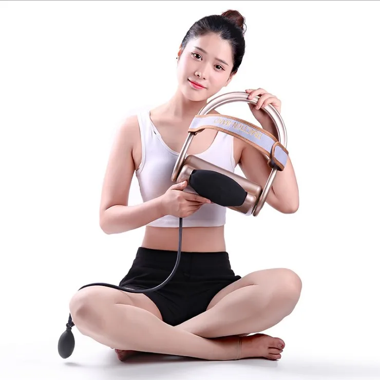 

Skin Care Tool