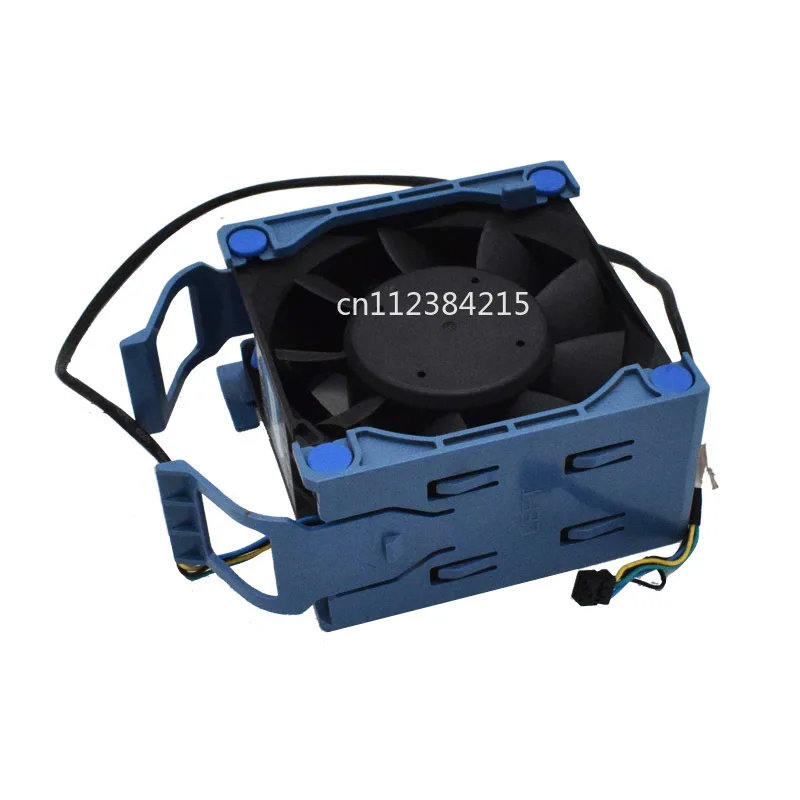 ML310e Gen8 V2 спереди охлаждающий вентилятор в сборе 674816-001 674816-001 686749-001 674815-001 686748-001 аккумулятор большой емкости охлаждения кулер для сервера