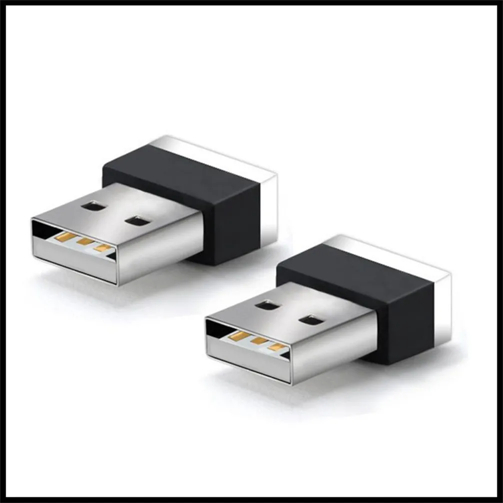 

Car Accessories Ambient Light Decorative Lamp for Volvo C30 S80L C70 V50 S40 XC90 XC XC70 ReCharge Heico