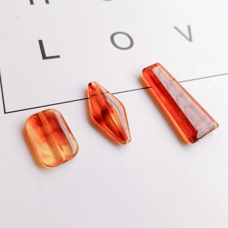 Японский и корейский полимерный материал прозрачная текстура перфорированные