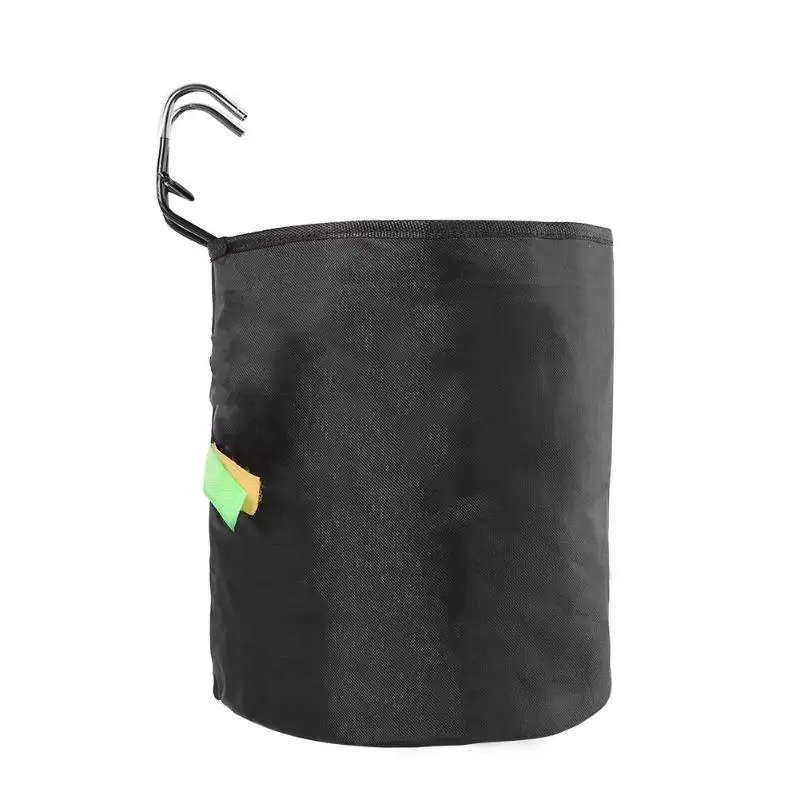 

Корзина для Xiaomi Mijia M365 Ninebot Es1 Es2 электрический скутер Универсальный корзина для хранения сумки из натуральной кожи прочные нести Передняя су...