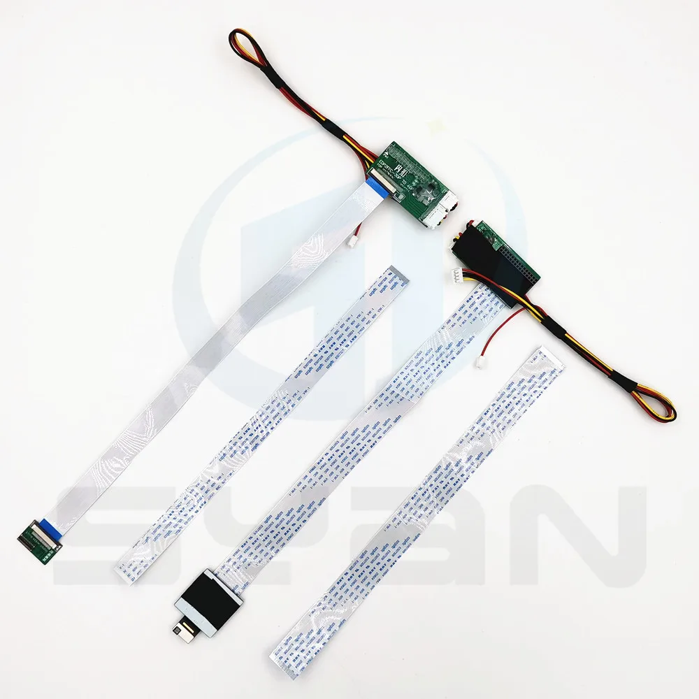 Сенсорный ЖК-тестер SYan для Apple инструменты тестирования экрана Macbook A1706 A1989 A1932 A2141