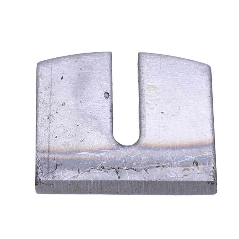 Плоский Регулируемый держатель для бритья спиц шириной 44 мм|Наборы рисования| |