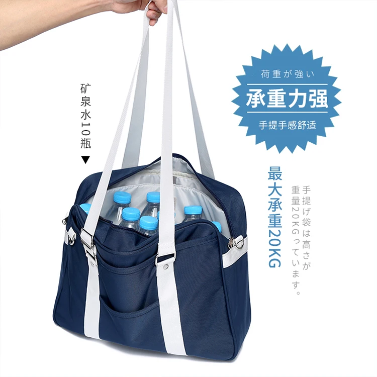 laptop sling shoulder bag waterproof 13 13 3 14 15 6 inch notebook handbag for mac pro16 air asus lenovo dell acer hp xiaomi free global shipping