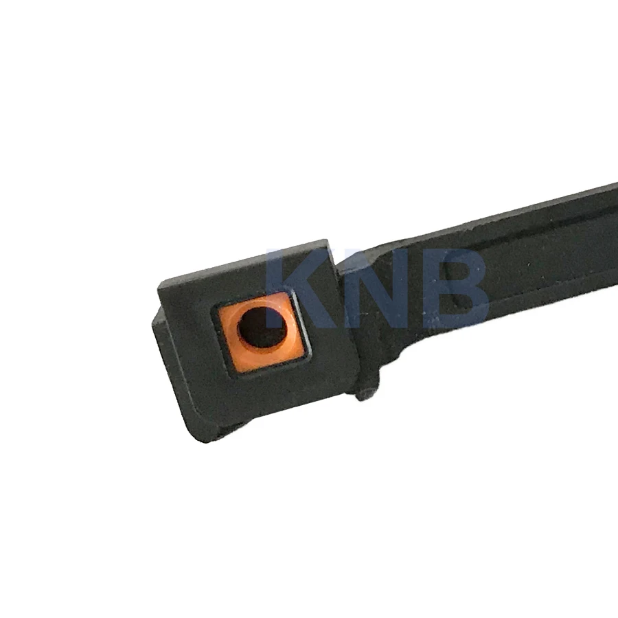 Кронштейн для кабеля жесткого диска SATA Macbook Pro 13 &quot15&quot A1278 A1286 2009 2010 2011 2012