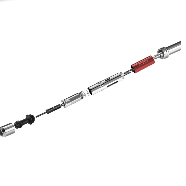 Инструменты для украшения ногтей пневматические инструменты