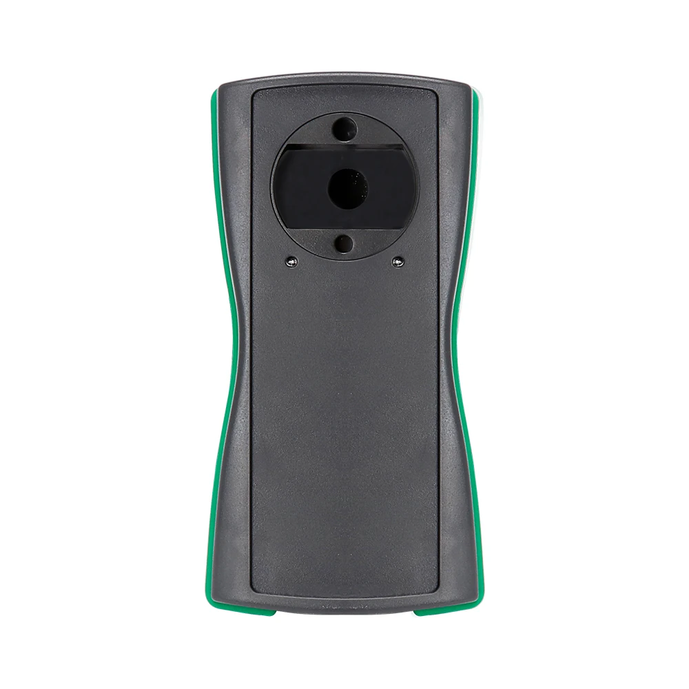 Программатор для ключей Tango новейшая версия 2019 | Автомобили и мотоциклы