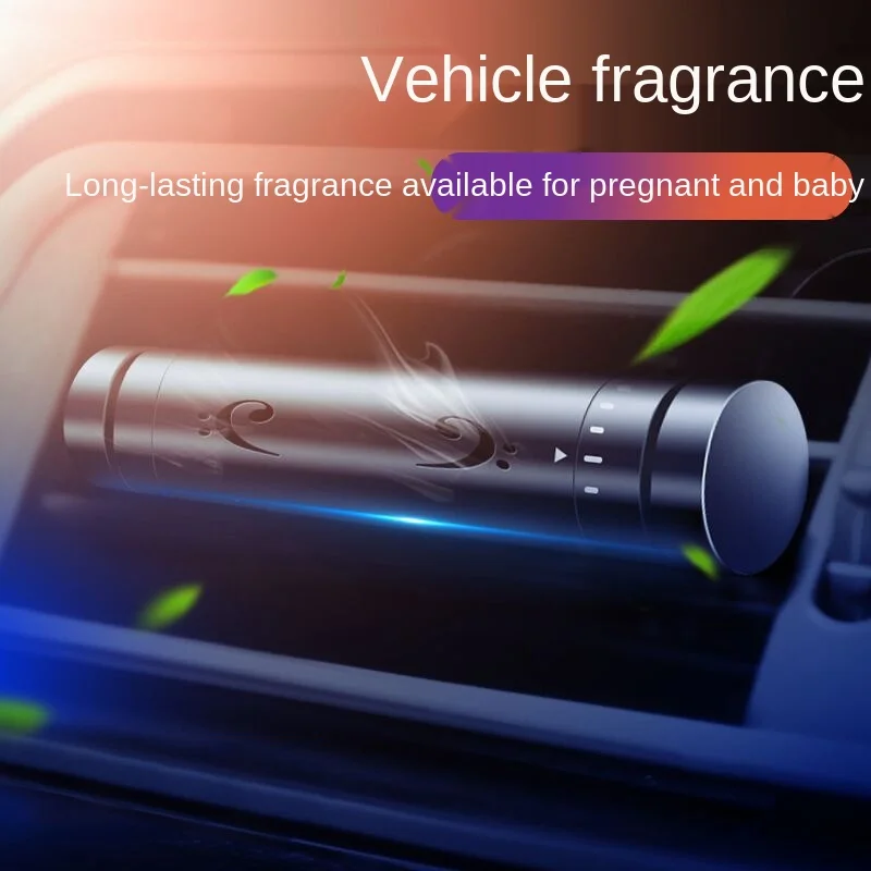 

Автомобильные Духи, креативная ароматерапия, автомобильная ароматерапия, автомобильная система кондиционирования воздуха, зажим для духо...