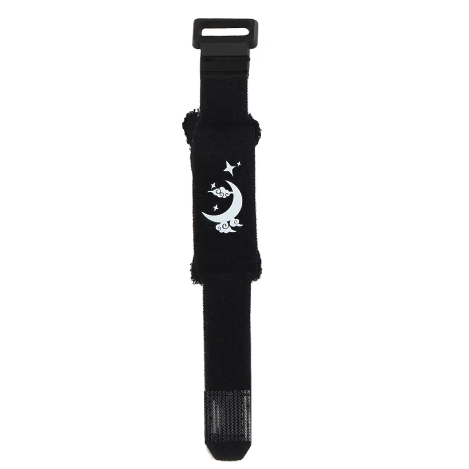 Base Guitar String Mute Dampener Fretboard Muting for 4-String 6-String Acoustic Electric Classic Accessories | Спорт и развлечения