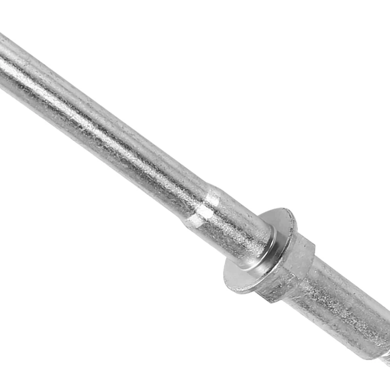 Крышка качающейся головки крышка камеры для HONDA a - K-SERIES K20A K20Z 90011-PNA-003