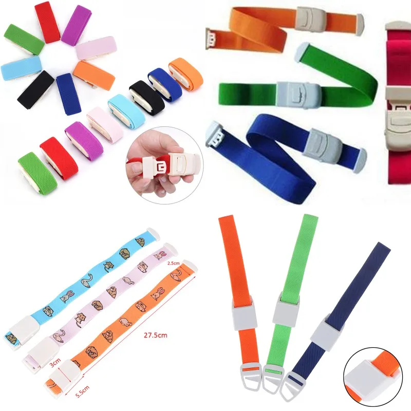 1 шт. быстросъемный медицинский фельдшер Спорт экстренный пряжка-жгут на