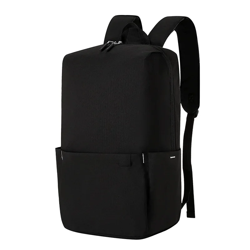 Рюкзак для ноутбука IPad Macbook Lenovo Huawei Acer Asus Chuwei 10 1 11 12 дюймов сумка и планшета мужчин