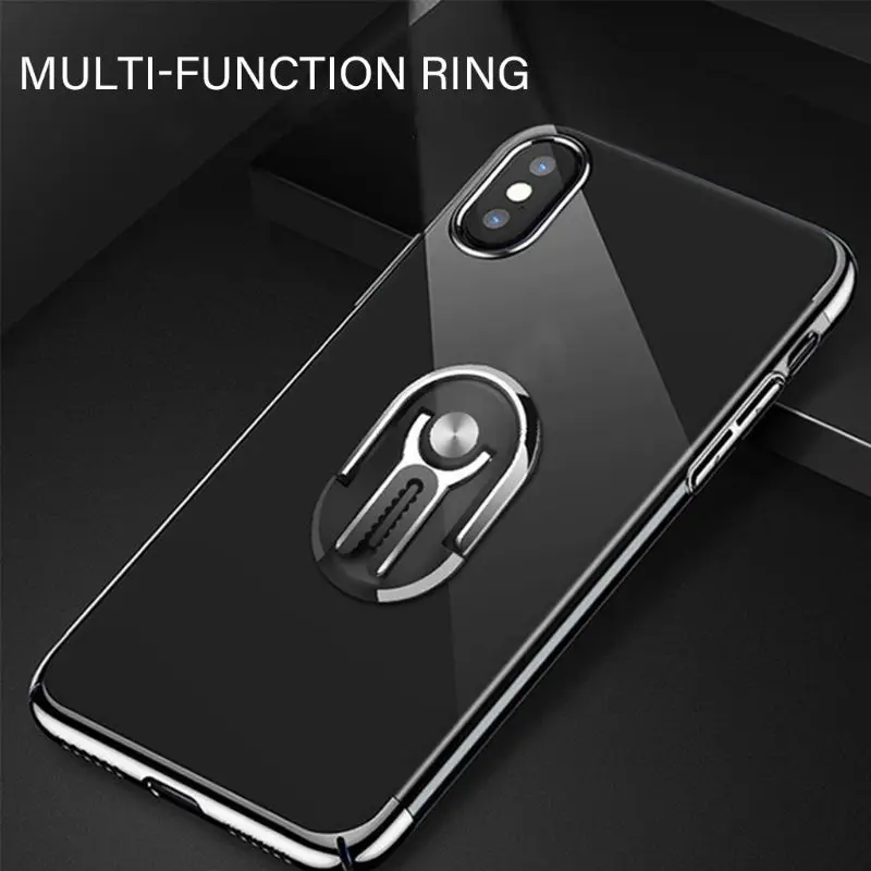 

Multipurpose Mobile Phone Bracket Car Phone Holder