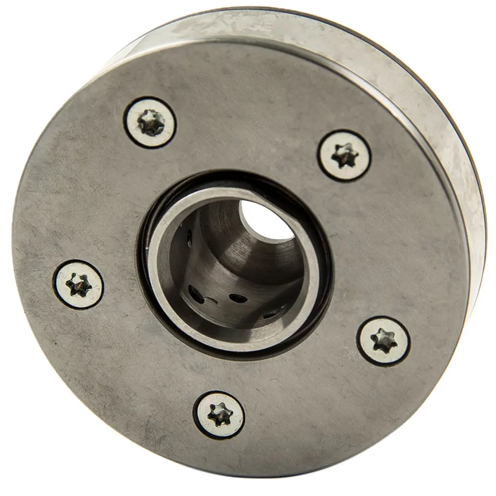 Устройство регулировки распределительного вала кулачковый вал для Audi A4 TT VW Golf GTI 2