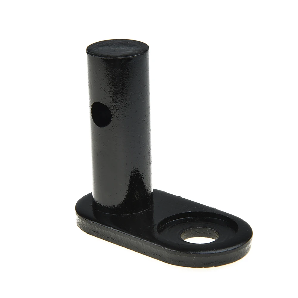 

Bike Towbar Drawbar Baby Pet Sundries Bicycle Trailer Hitch Coupler Steel Durable Bike Bicycle Cycling Accessories