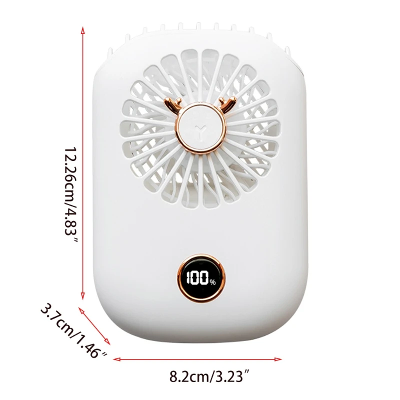 

T8DF , , USB 1800 , 3