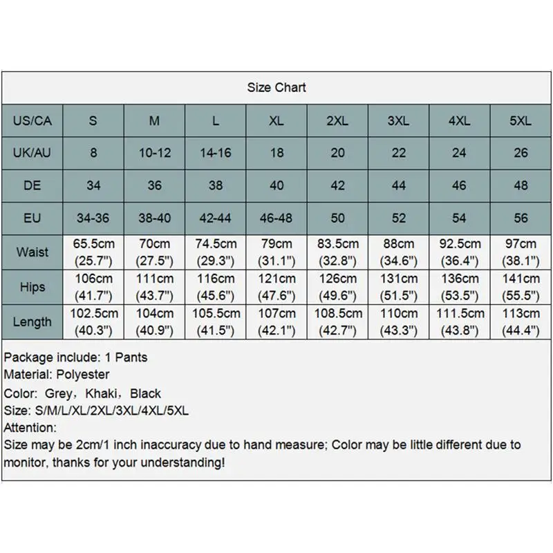 

Women's Corduroy Pant 2021 Autumn Celmia Vintage Office Harem Pants Female Casual Solid Trousers Winter Long Pantalon Feminine 7