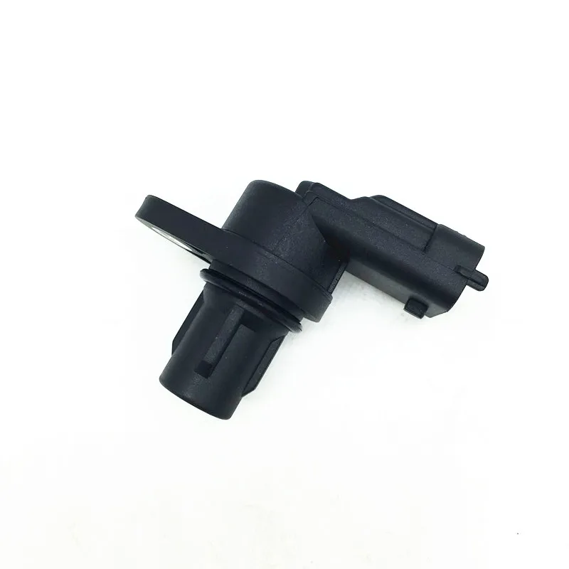 

High Quality Camshaft Position Sensor for Chevrolet Fiat Iveco OE#: 5140332AA 55187973 1319158 93183528 0232103052 0281002667