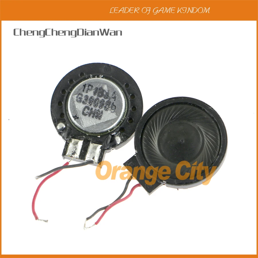 Оригинальный высококачественный внутренний Громкий динамик для Nintendo 2DS|board