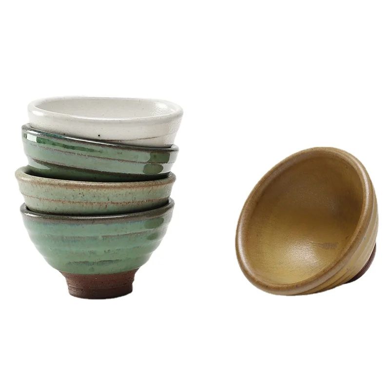 Guopin креативная кофейная дорожная кружка чайная чашка красочные фарфоровые