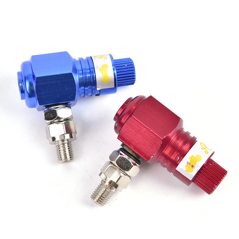 Горячая Распродажа 1 шт. тормозная система ABS для мотоцикла с защитой от