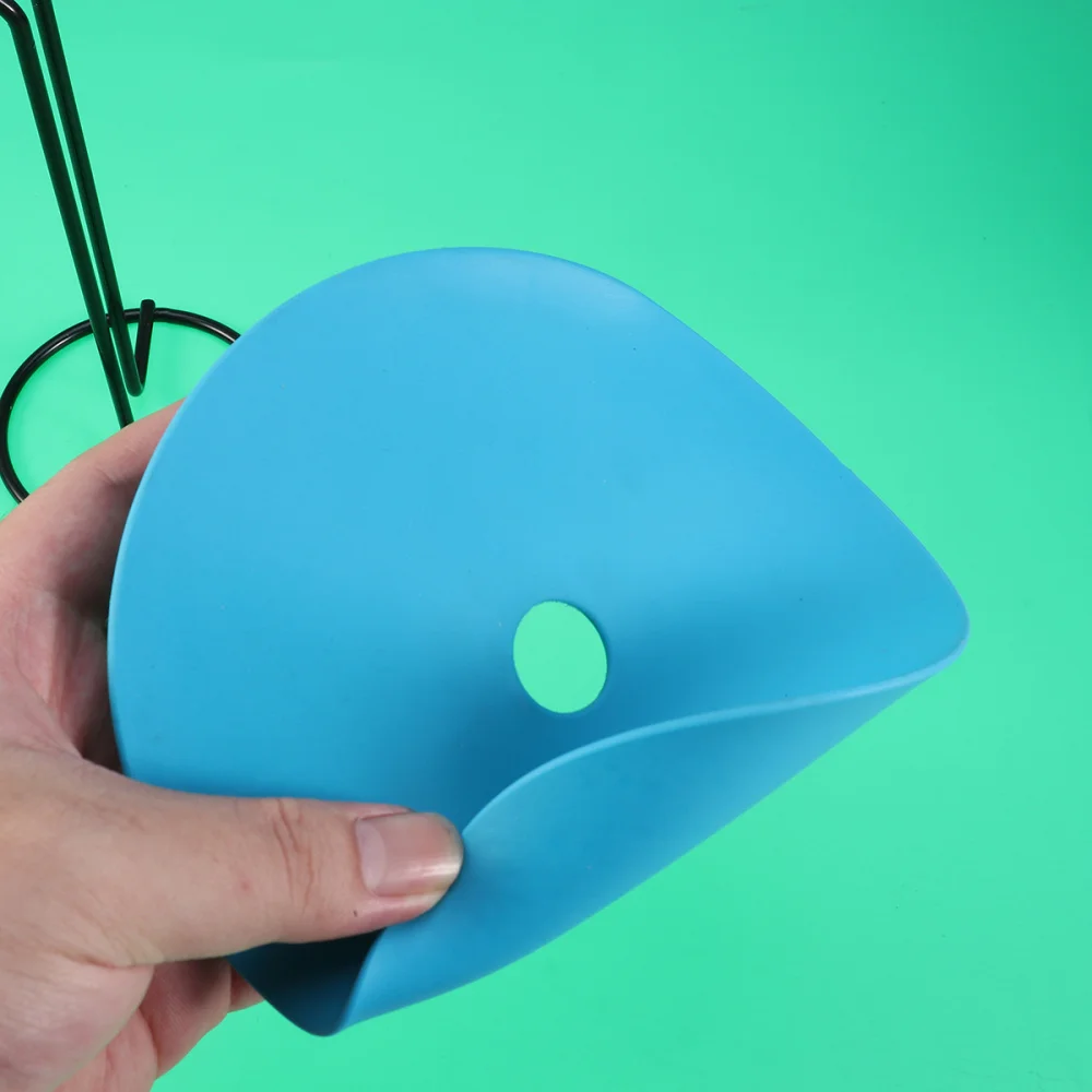 

Football Training Marker Dish Sets Training Obstacle for Training Outdoor Sport