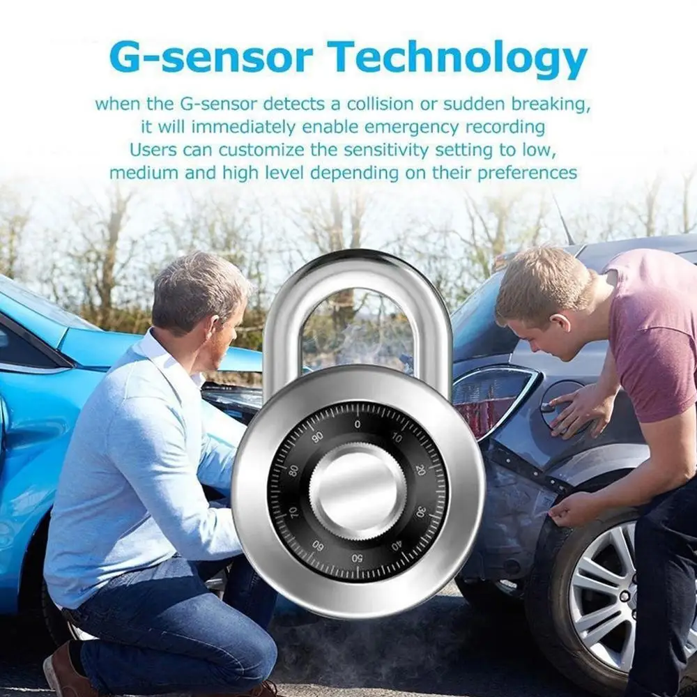 Видеорегистратор UNCOM DVR скрытый видеорегистратор usb Android большой экран навигация