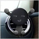 1 шт. Универсальный Автомобильный кронштейн для телефона, GPS для Skoda Opel DAF RAM Trucks Paccar Ford Otosan Chrysler