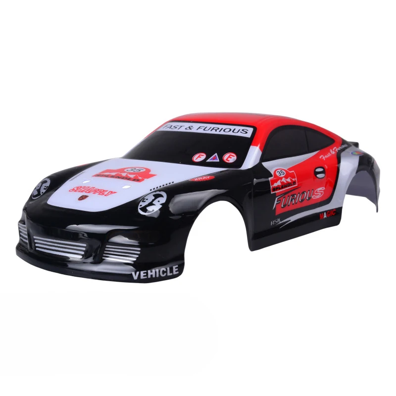 WLtoys K969 K979 K989 K999 P929 P939 пульт дистанционного управления автомобиля универсальное