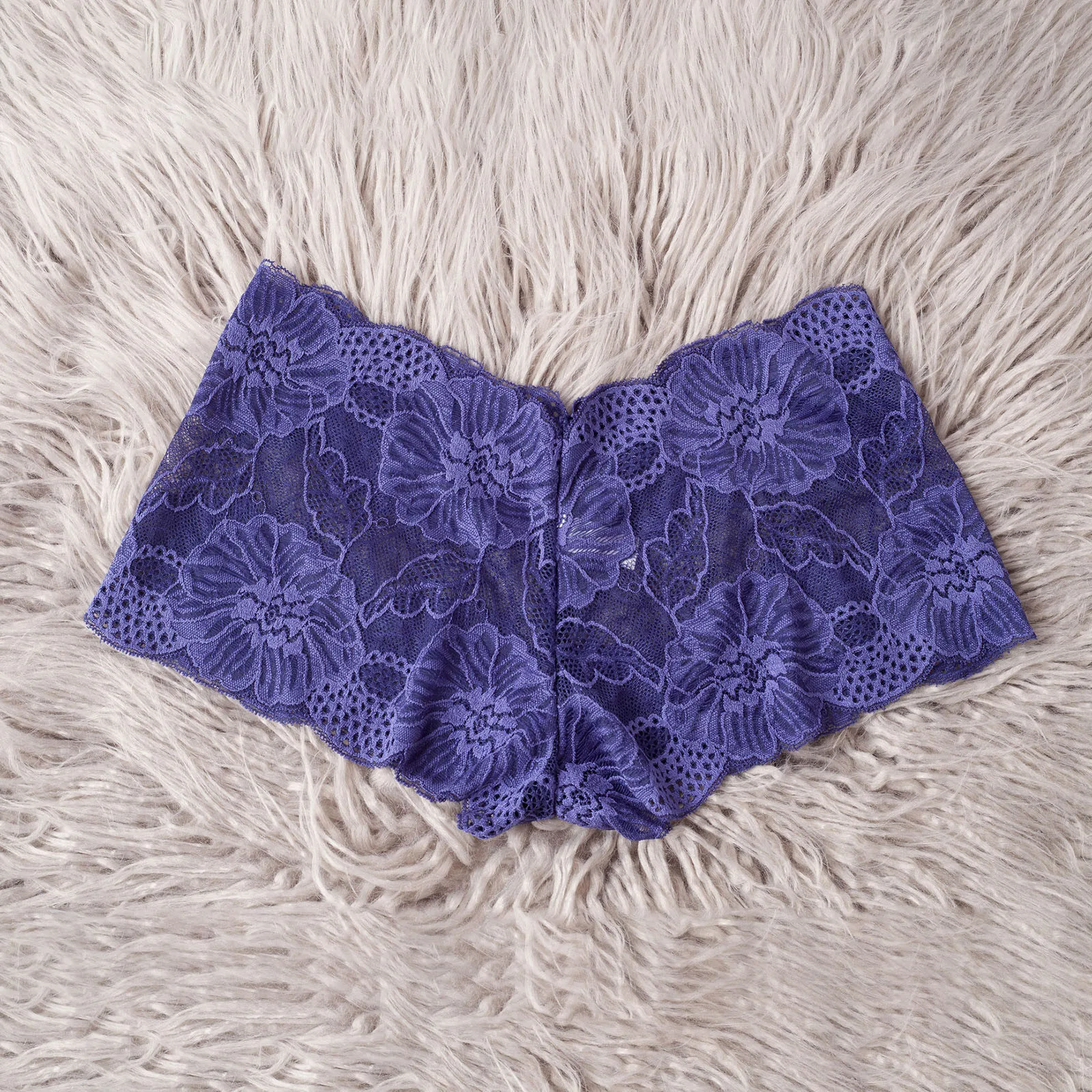 

New Fashion Sexy Lingerie Lace Brief Underpant Sleepwear Underwear S-XL Hollow Out Strap Bra Lingerie Ladies Babydoll 2021