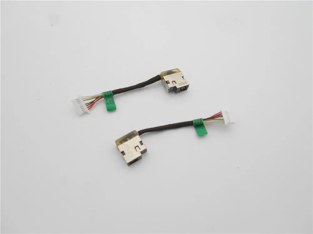 

DC hp 15-aw 799735-F51 799735-S51