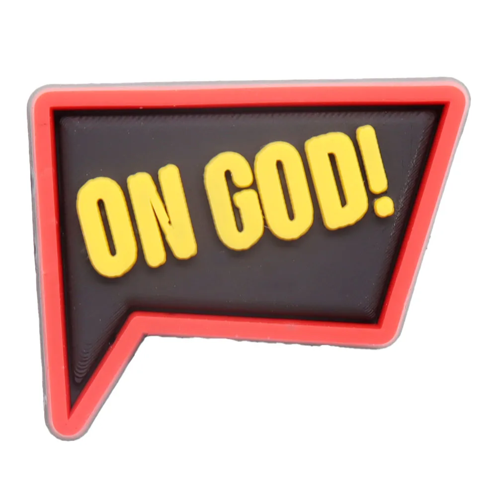 Смешанные 50 шт. Английский алфавит из ПВХ товар соответствует требованиям Neta Vibe