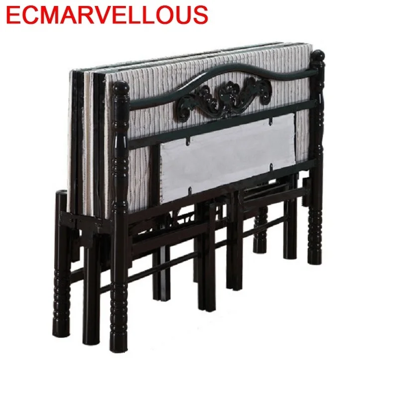 Односпальная мебель для спальни Современная складная кровать|desk bookshelf combination|student