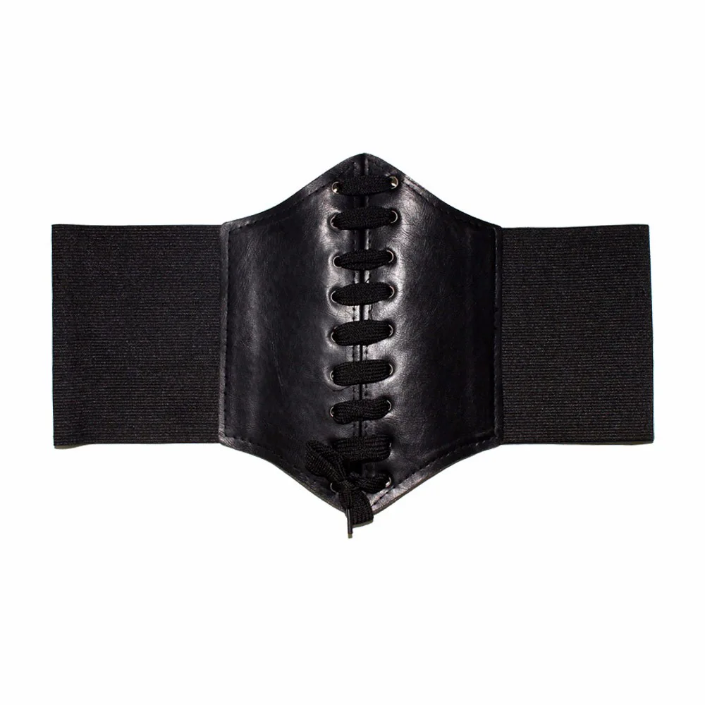 Тонкое Корректирующее белье женское нижнее обтягивающее талию сексуальное