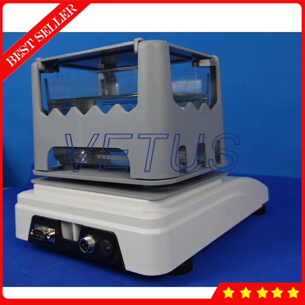 Измеритель плотности золота тестер чистоты измеритель драгоценных металлов