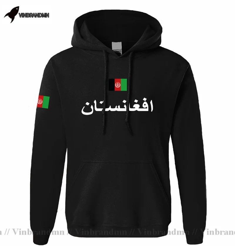 

Afghanistan Afghan hoodies men sweatshirt sweat new hip hop streetwear tracksuit nation footballer sporting AFG Islam Pashto