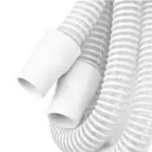 Универсальный ульсветильник шланг R9UD для сипап APAP BIPAP, аксессуары для труб