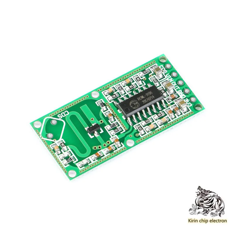 2M236-M32 for Panasonic Microwave Oven Magnetron