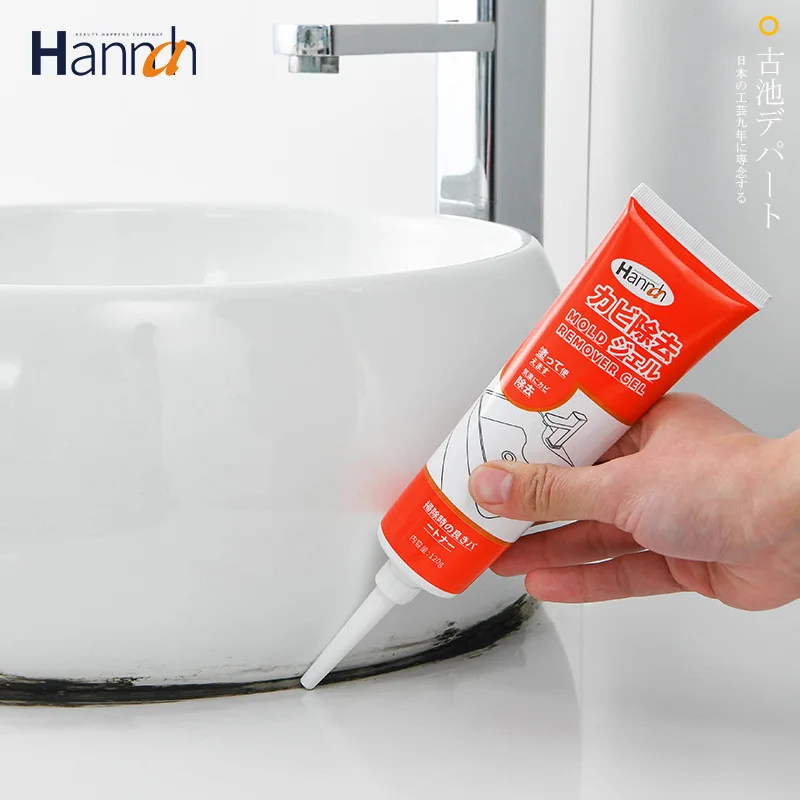 Японская Sp за исключением плесени гелевая мазь бытовая Метопа настенная плитка