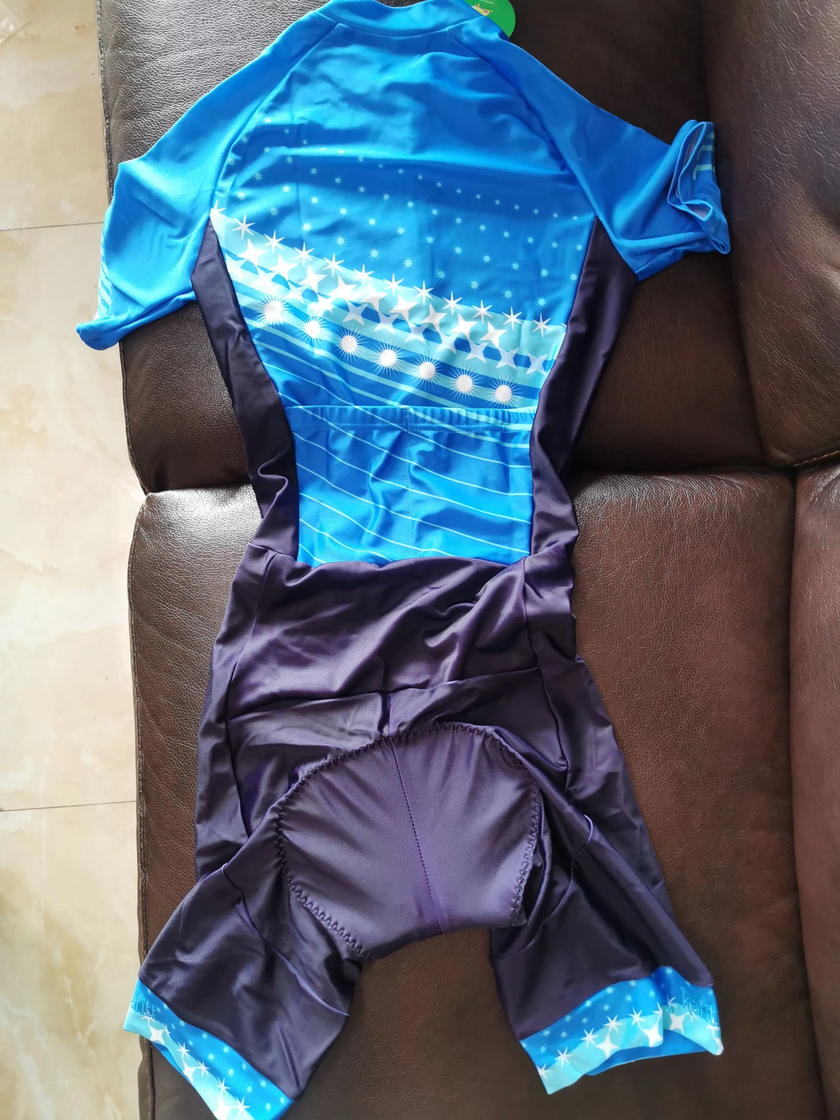 Женский спортивный костюм для триатлона велоспорта комплект велосипеда 2020 |