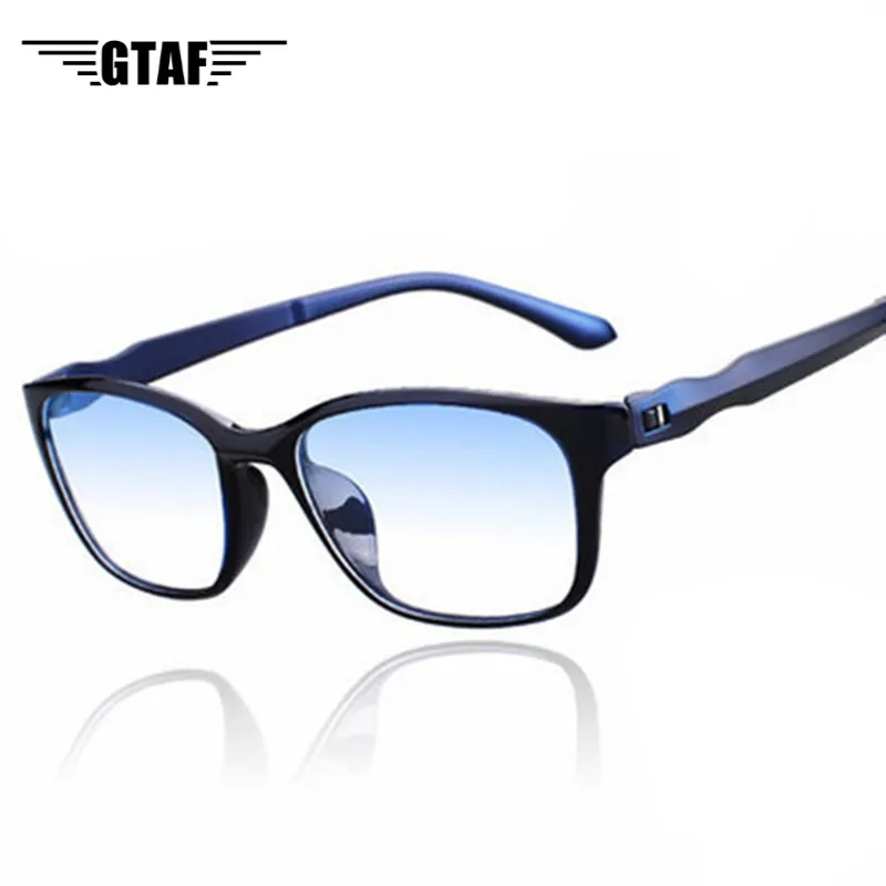 2020 очки для чтения мужчин и женщин пресбиопические унисекс модные с диоптриями + 1