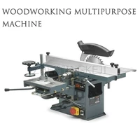 220v1 5kw woodworking planer multipurpose machine tools desktop table saw chainsaw electric planer small woodworking equipment