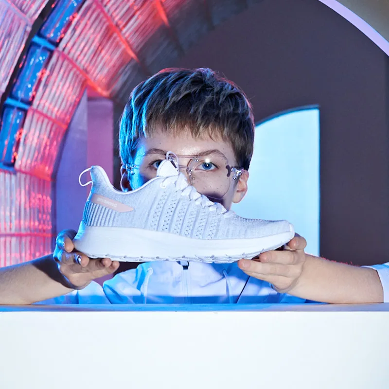 361 degree original Women's running shoes 2019 new arrival breathable cushioning light weight sport sneakers 681912240 | Спорт и